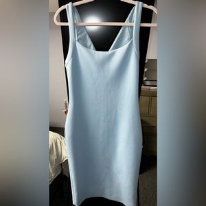 Marciano by Guess dress